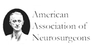Logo of American Association of Neurosurgeons