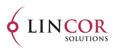Logo of Lincor Solutions