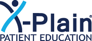 X-Plain Patient Education