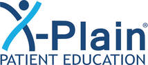 X-Plain Patient Education