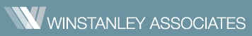 Logo of Winstanley Associates